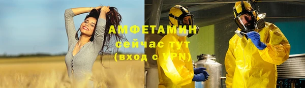 apvp Надым
