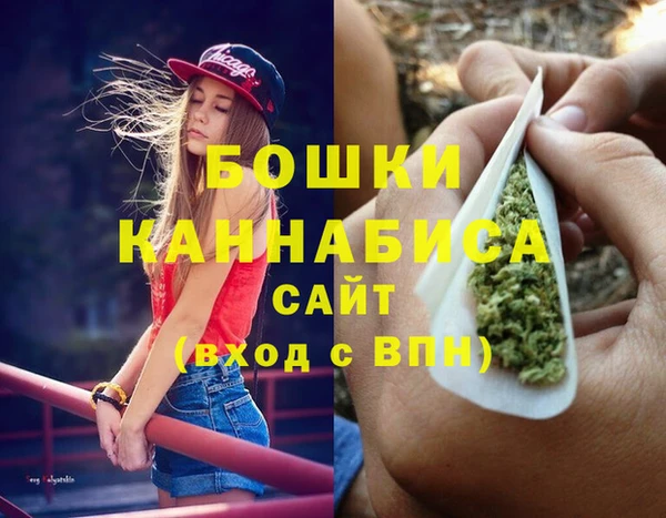 apvp Надым