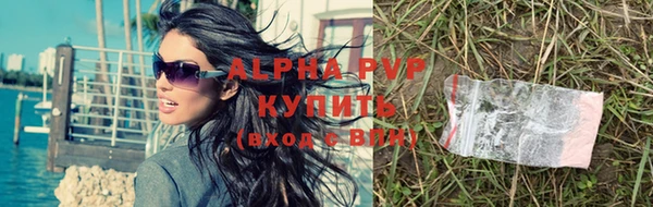 apvp Надым