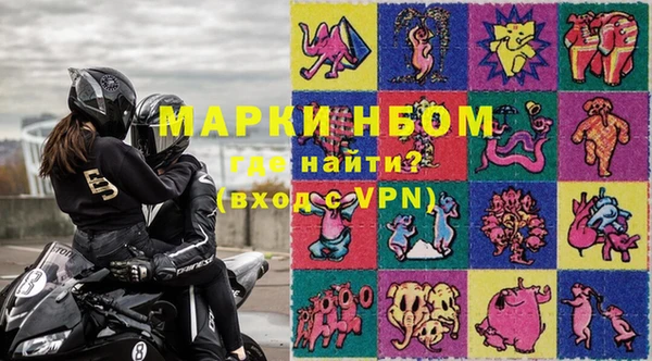 apvp Надым