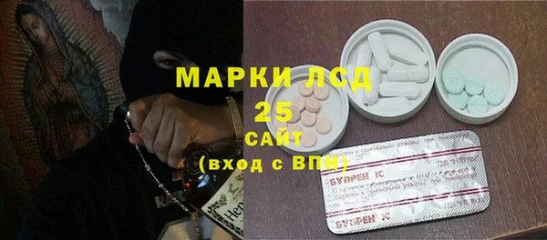 apvp Надым