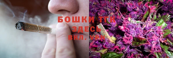прущие крисы Наволоки